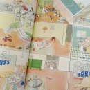 고롱고롱 이미지