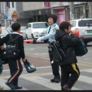 장곡초등학교 이미지