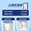 올보양
