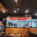 이비가짬뽕풍암호수점 이미지