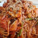 산정식당