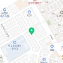 호식이두마리치킨목포하당점