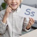 초보파닉스 이미지