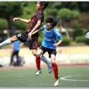 잠전초등학교 이미지