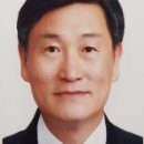 김윤호 사무소 이미지