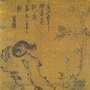 624 Daum카페