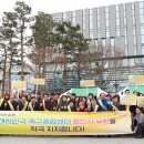 종합수지 이미지