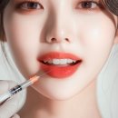 티원의원 이미지