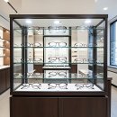 오늘맑음안경원 | 요즘 눈이 뻑뻑하다면? 블루라이트 차단 안경, 진심으로 알아봤어요