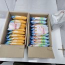 만수1동-7 이미지