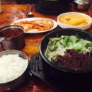 개신동해장국 이미지