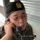MG뉴턴수성 네이버블로그