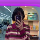 (주)더블리로 | 주안 미용실 ’헤어더블리‘ 헤어컨설팅으로 찰떡 단발펌 화사펌