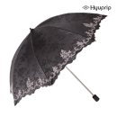 협립양산 - 문경시 호서로 7-1 | 협립양산