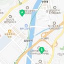 영수의신학원