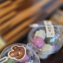 미소떡집 이미지