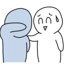 창원검도관 이미지