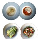 만능카인테리어 | 괌 여행 미식 로드맵: 괌조아닷컴이 선별한 5대 BEST 다이닝 완벽 분석