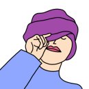 (주)태양자동차정비 이미지