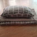 이불행사장 이미지