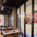 전장군숯불갈비 작동점 이미지