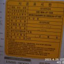 대성할인마크