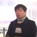 활어회포장 이미지