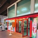 망미1-101 이미지