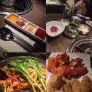 참살이한식뷔페 | +308) 10개월 아기발달, 약간의 가정불화? ㅎ