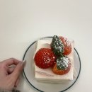 이금화 | +86