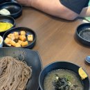 서진철물 이미지