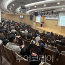 하고산경로당 이미지