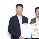 칠성환경 이미지