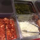 유가네 닭갈비 부산외대점 이미지