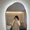약수에스테틱 릿에스테틱 에너지테라피 바디관리 하체 후기