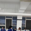 Dream of Judo 세종유도관 이미지