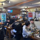 작전동소한마리 | [노량진] 40년 전통 노량진고깃집 가성비 끝판왕 영흥정육식당 소한마리 후기(+메뉴판, 밑반찬)