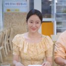 자매쌀롱 네이버블로그