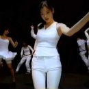 테크노광고