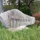 ♡♡♡2023~04~23경남 창원시 산행 들머리 대발령 천자봉 불모산 비음산 날개봉 연계산행 날머리 창원 FC축구 경기장 ^~^♡♡♡ 이미지