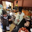 석전의원 이미지