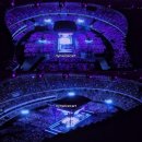 트와이스 대만 콘서트 근황 이미지