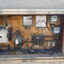 걸재천로 이미지