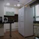 팰리스텔 이미지