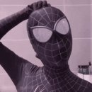 럼블 PC방 이미지