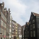 암스테르담 이미지