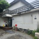 알천비빔국수 이미지