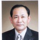 도리초등학교 이미지