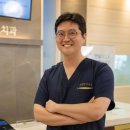 이선규치과의원 이미지