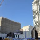 국민시장 | [광명사거리 맛집]국민 활어회&amp;초밥 솔직후기/광명시장 횟집/광명사거리 초밥